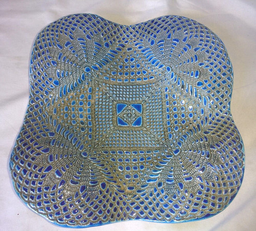 Ancienne belle coupe - coupe, a