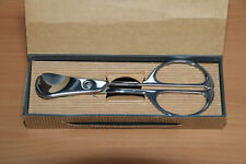 Superbe coupe cigare ciseaux