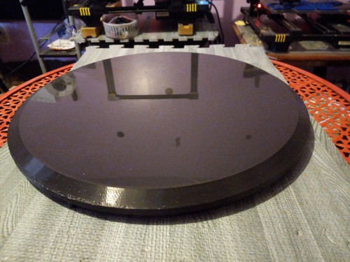 Dust cap for celestron c14 - cap, c14,