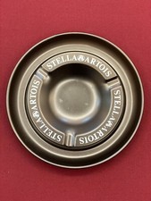 Cendrier publicitaire stella - publicitaire,