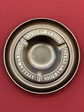 Cendrier Publicitaire Stella