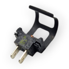 SAUNIER DUVAL SONDE CHAUFFAGE