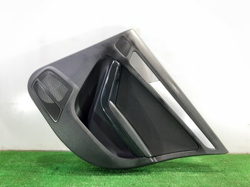8k0867306 protection porte - protection,