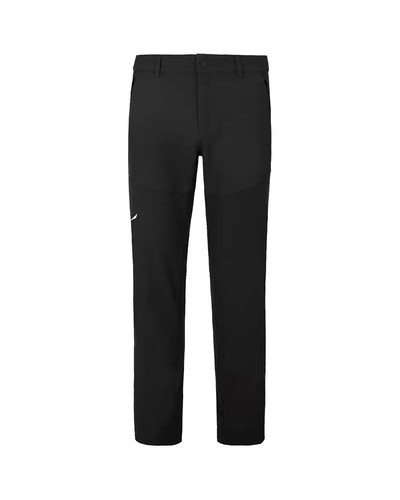 Salewa dolomia pantalons homme - salewa,