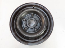 jante tole ford TRANSIT CUSTOM