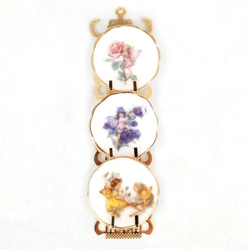 Porte plateau fleurs - porte-plateau,