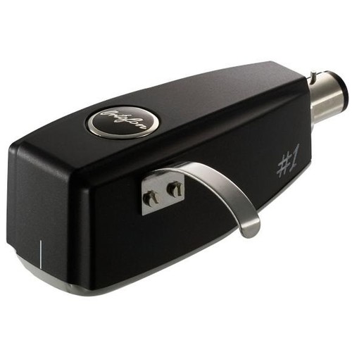 Ortofon spu cartouche - ortofon, spu#1s