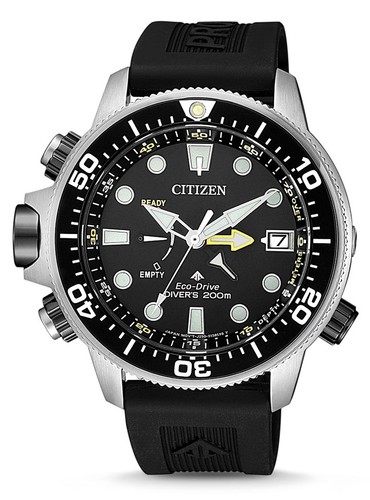 Citizen bn2036 14e - citizen, bn2036-14e