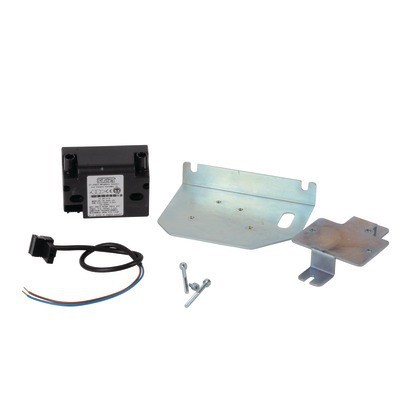 Kit remplace allumeur - , zm20/10