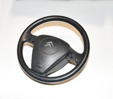 Volant 3 Branches 4109CP C2 JM