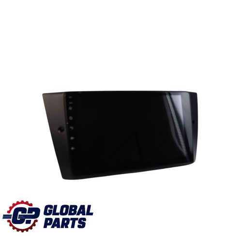 Bmw e90 mekede - e90,