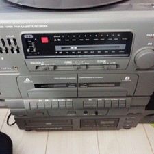 Lecteur Enregistreur Portable