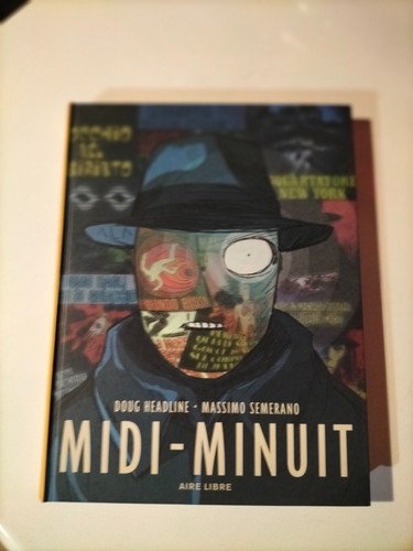 2018 midi minuit par - eo,