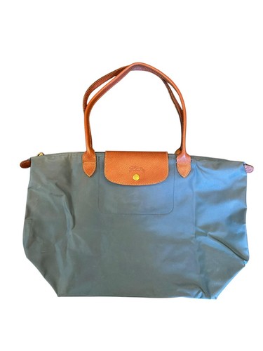 Longchamp pliage large tote - pliage,