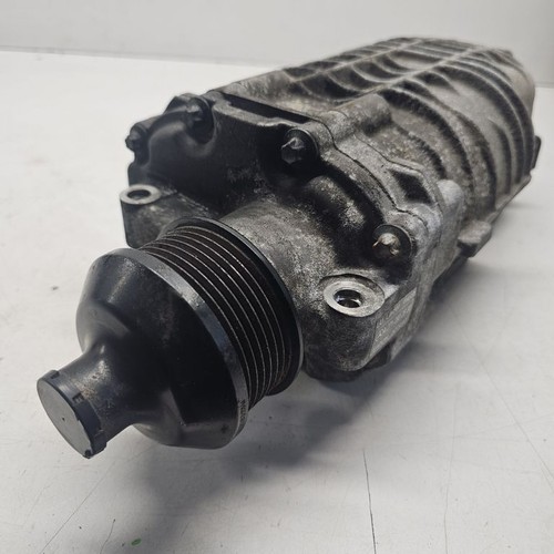 Mercedes benz w203 2004 - mercedes-benz, c