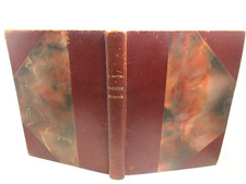 JOHN KNITTEL THERESE ETIENNE