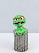 Vintage 1976 Gorham Sesame