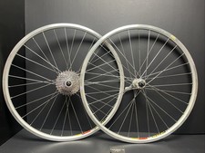 NOS Takeoff 26” Mavic 217
