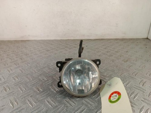 Anti brouillard gauche - , (feux)