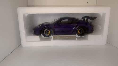 Porsche911 gt3 rs pack - porsche911,