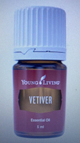 Young living huile - living,