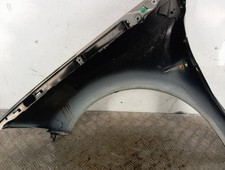 Aile avant droit RENAULT