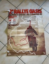 Grande Affiche originale 2e