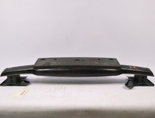 Renfort pare-choc arrière