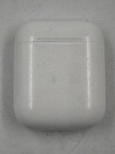 Apple AirPods (1Re