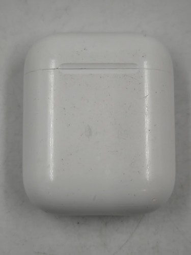 Apple airpods 1re - apple,