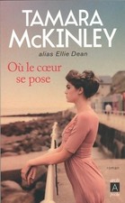 Où le coeur se pose - Tamara