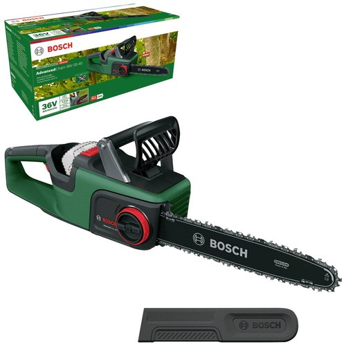 Bosch home and garden sans - home,