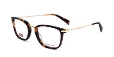 Lunettes de Vue Levi S LV 5007