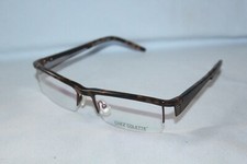 Monture optique Lunettes  CHEZ