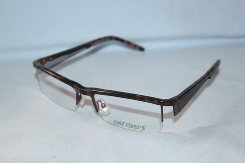 Monture optique lunettes - monture, chez