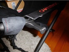 CASQUE IMPRIMÉ 3D PLAYSEAT