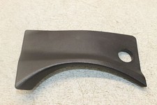 85 HONDA GOLDWING 1200