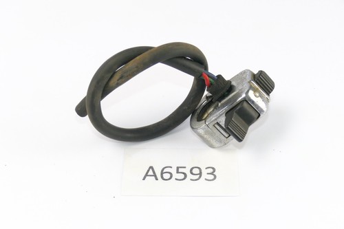 Dkw 250 1952 - h,