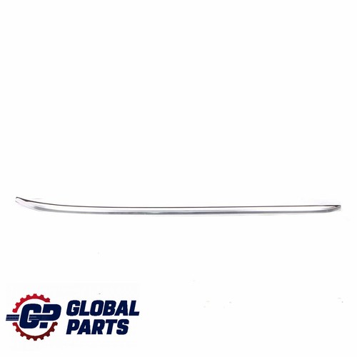 Bmw f25 barre - bmw, toit