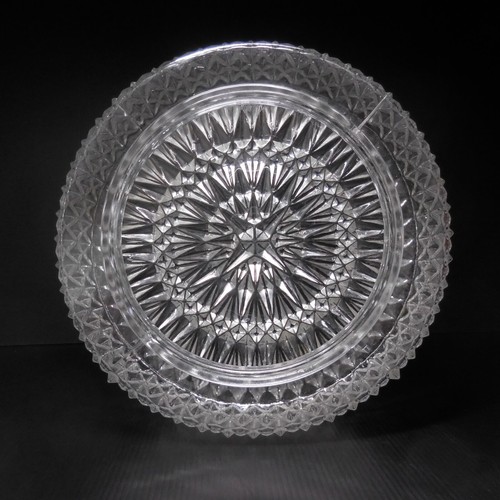 N9015 globe plafonnier - n9015,