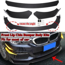Pour BMW F10 F30 F32 F36 F80