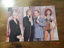 carte postale 18 x 13 Claude