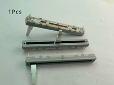 1X For DDJ ERGO CMX 3000 MEP