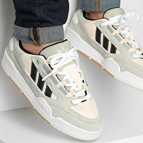 Adidas originals baskets - adidas,