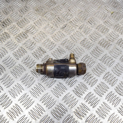 Mercedes benz r129 320 - mercedes-benz,