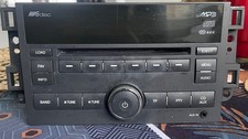 autoradio chevrolet aveo 96
