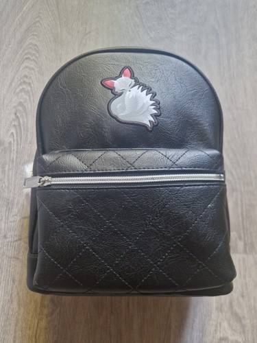 Sac nomadict kitsuné - sac,