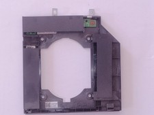 Caddy Disque Dur Interne SSD /
