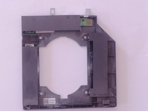 Caddy disque dur - dur, interne