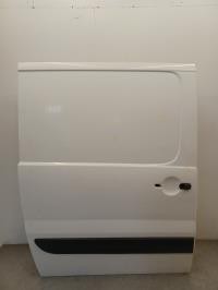 Porte laterale droit peugeot - droit,